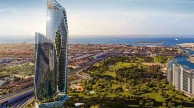 projects_photos