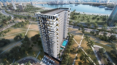 projects_photos