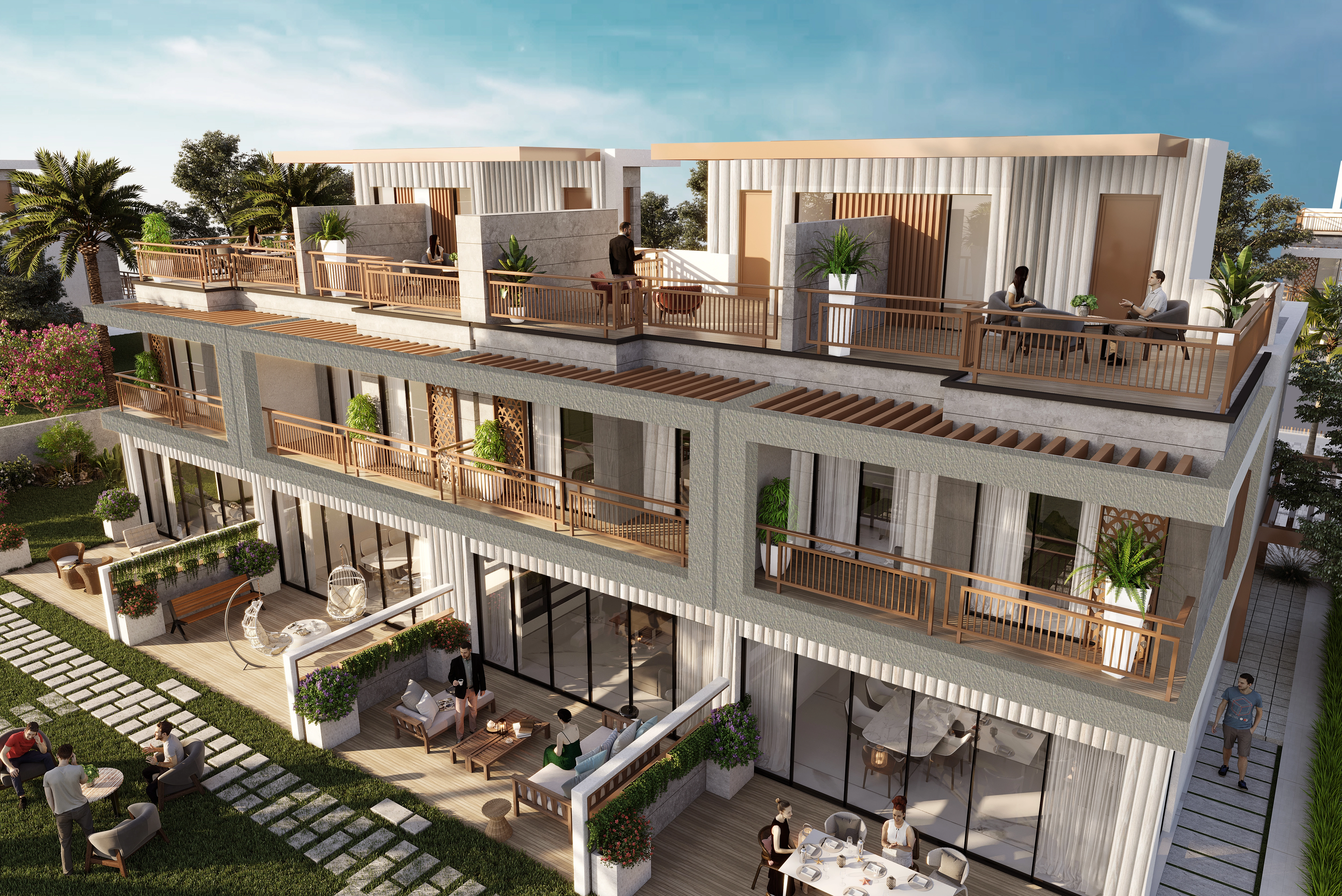 projects_photos
