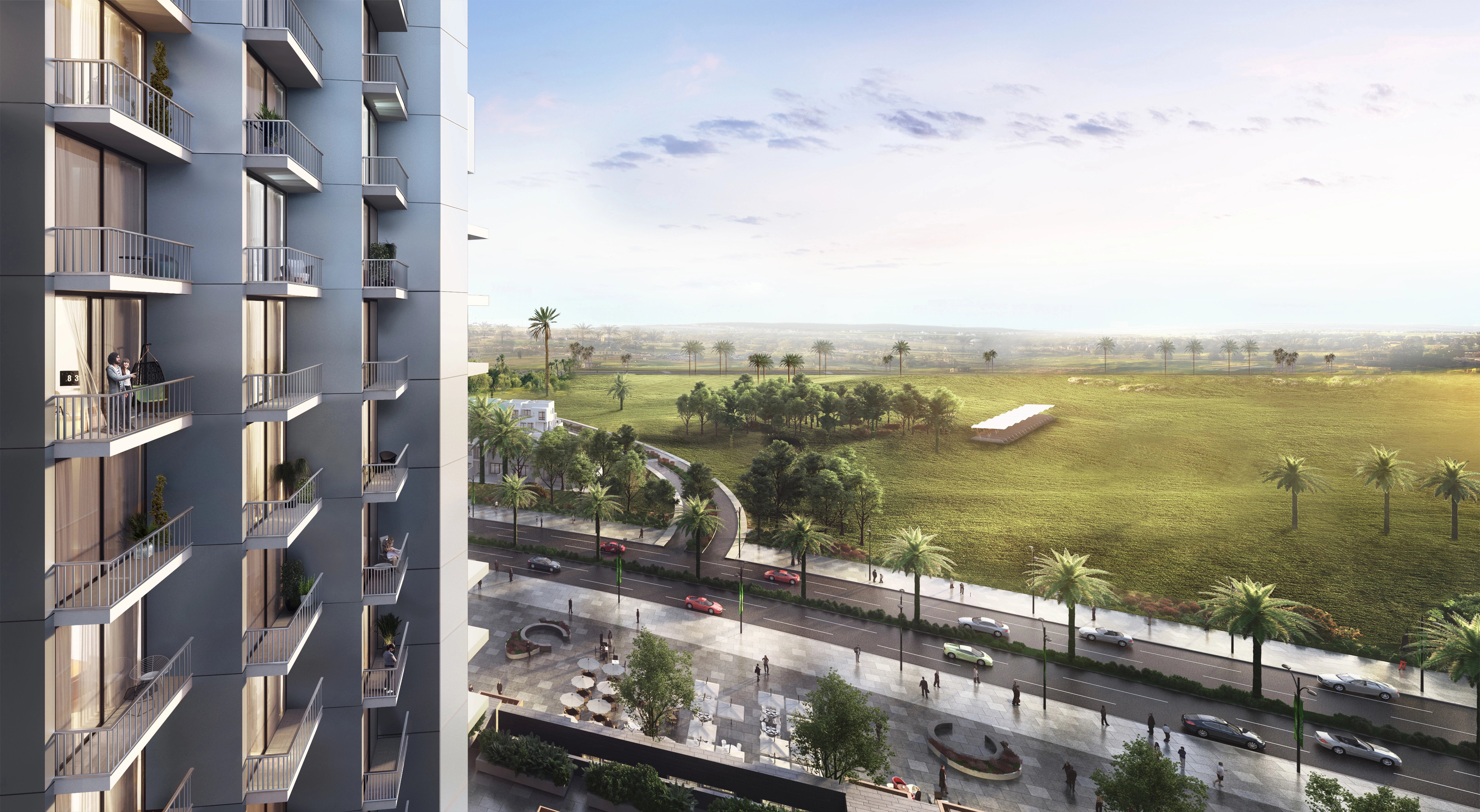 projects_photos