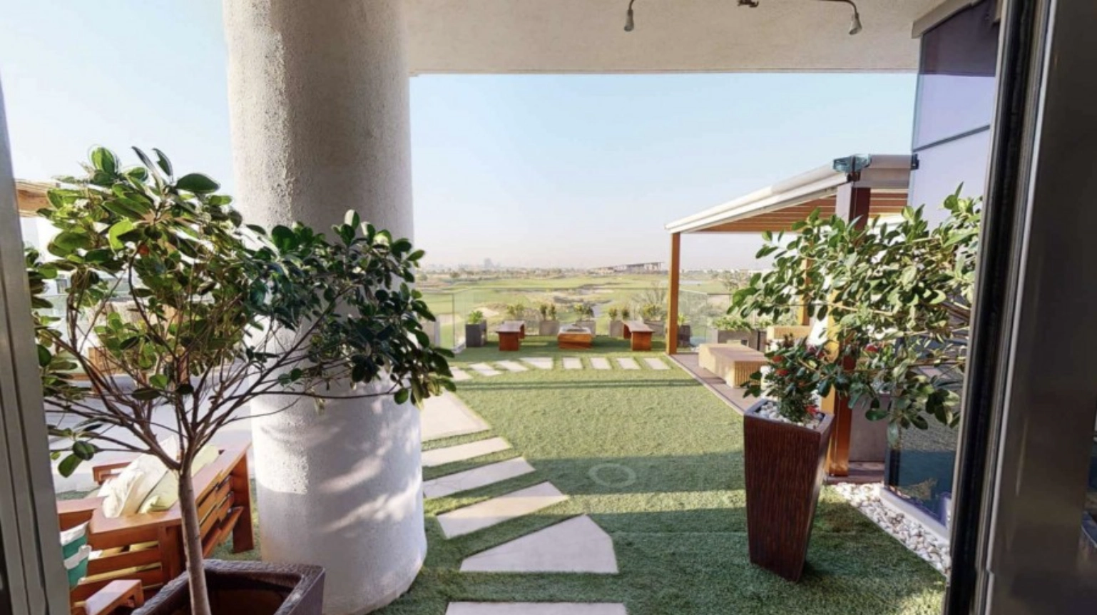 projects_photos