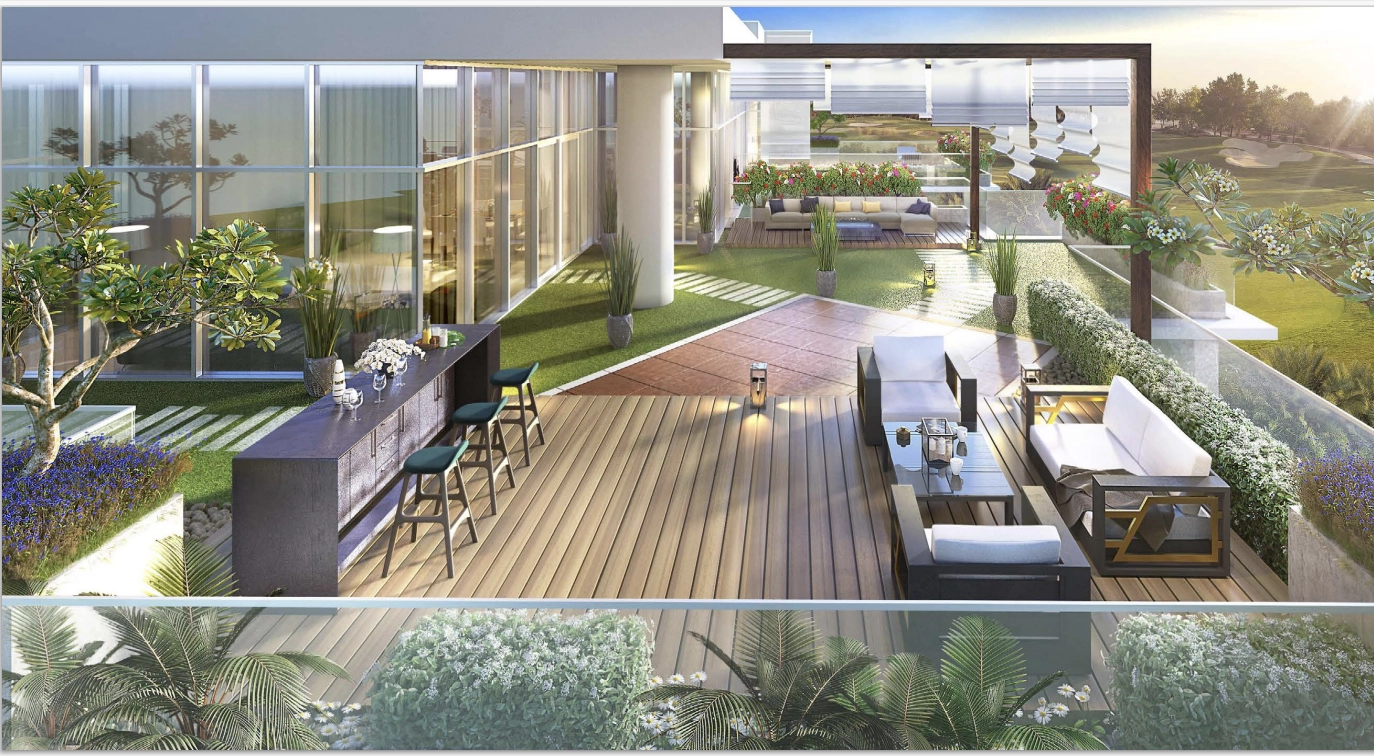 projects_photos