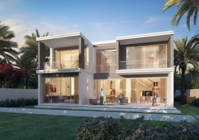 projects_photos