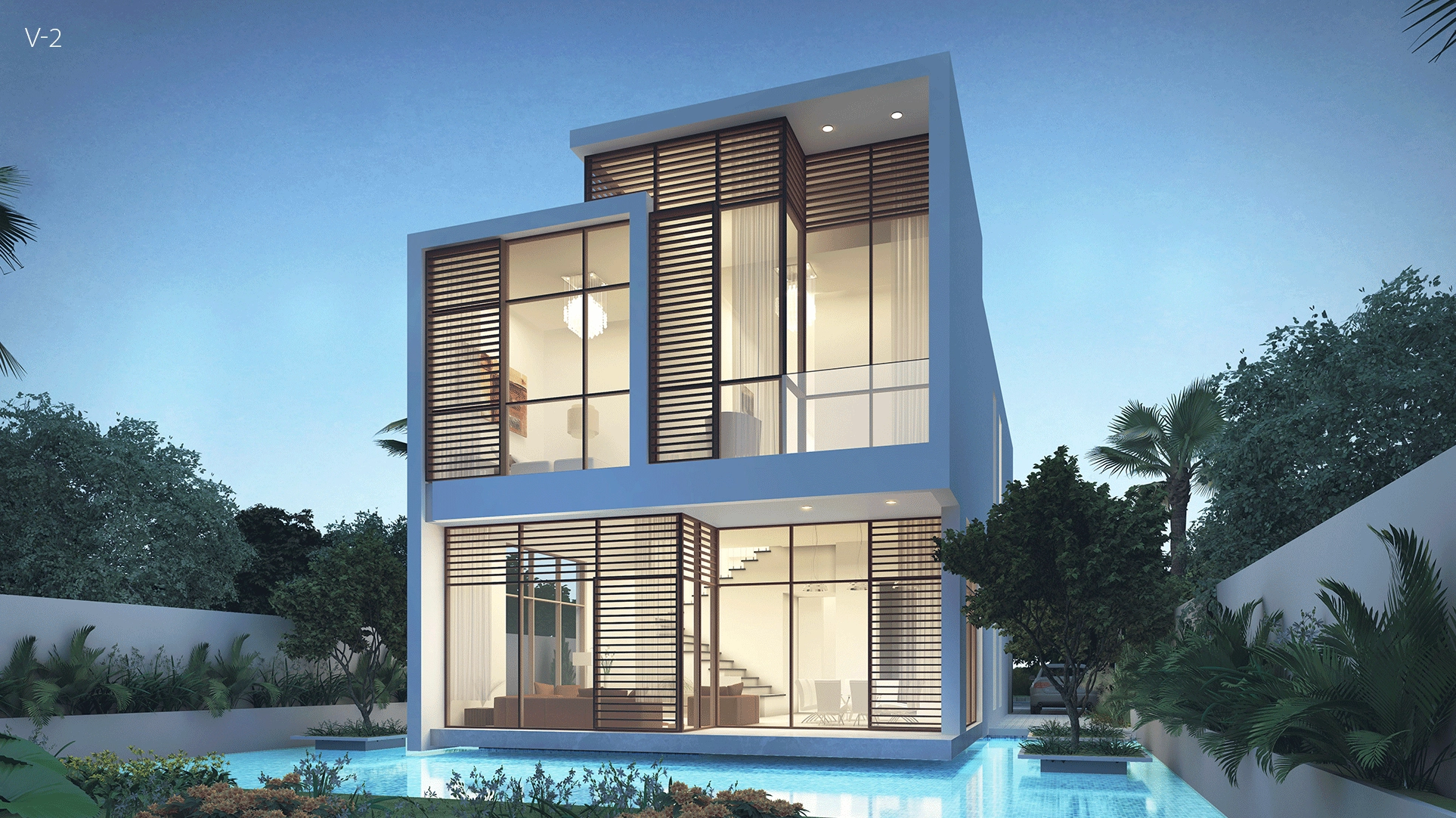 projects_photos