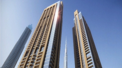 project_photos