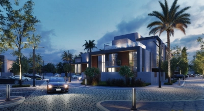 project_photos