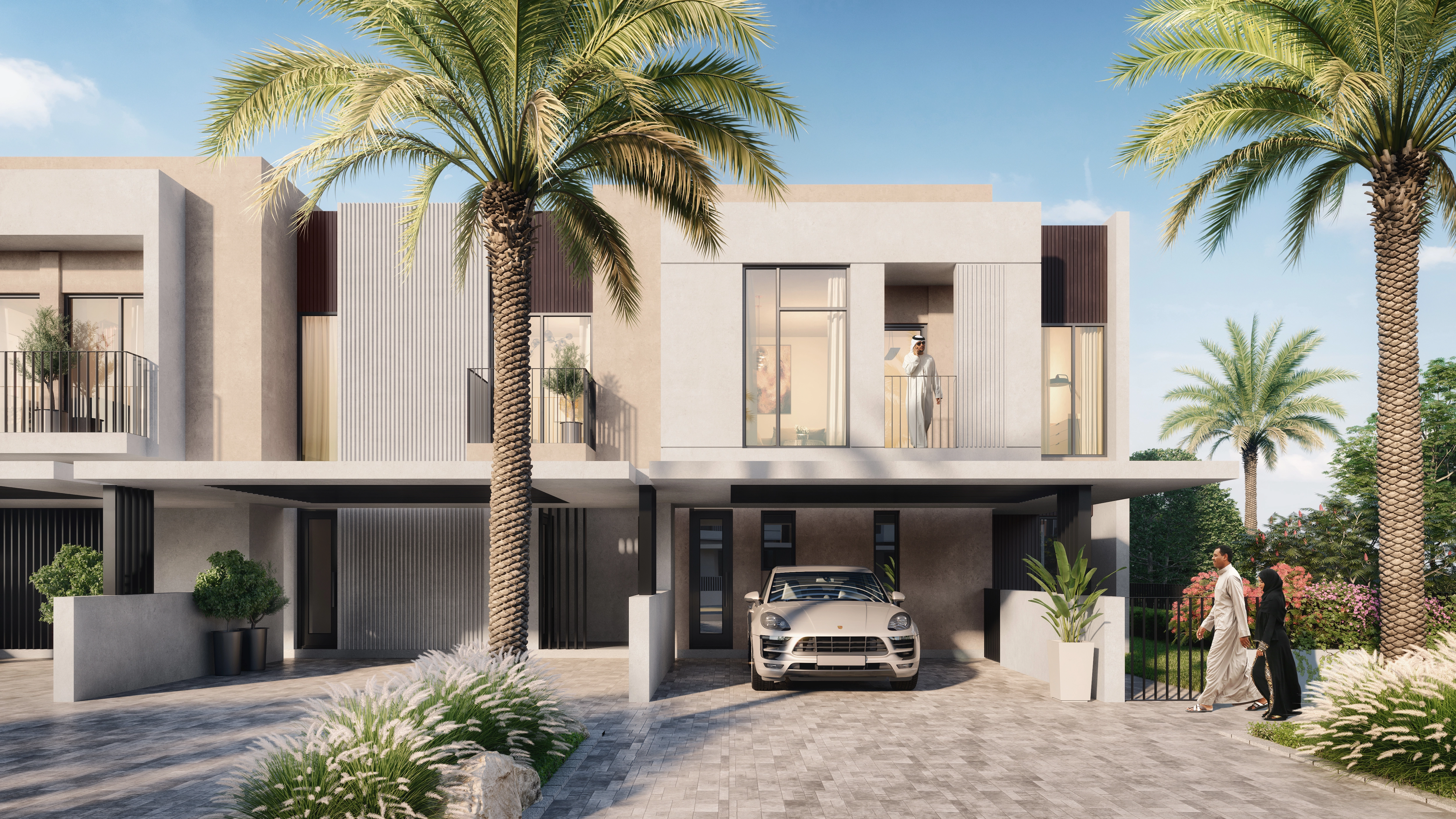 projects_photos