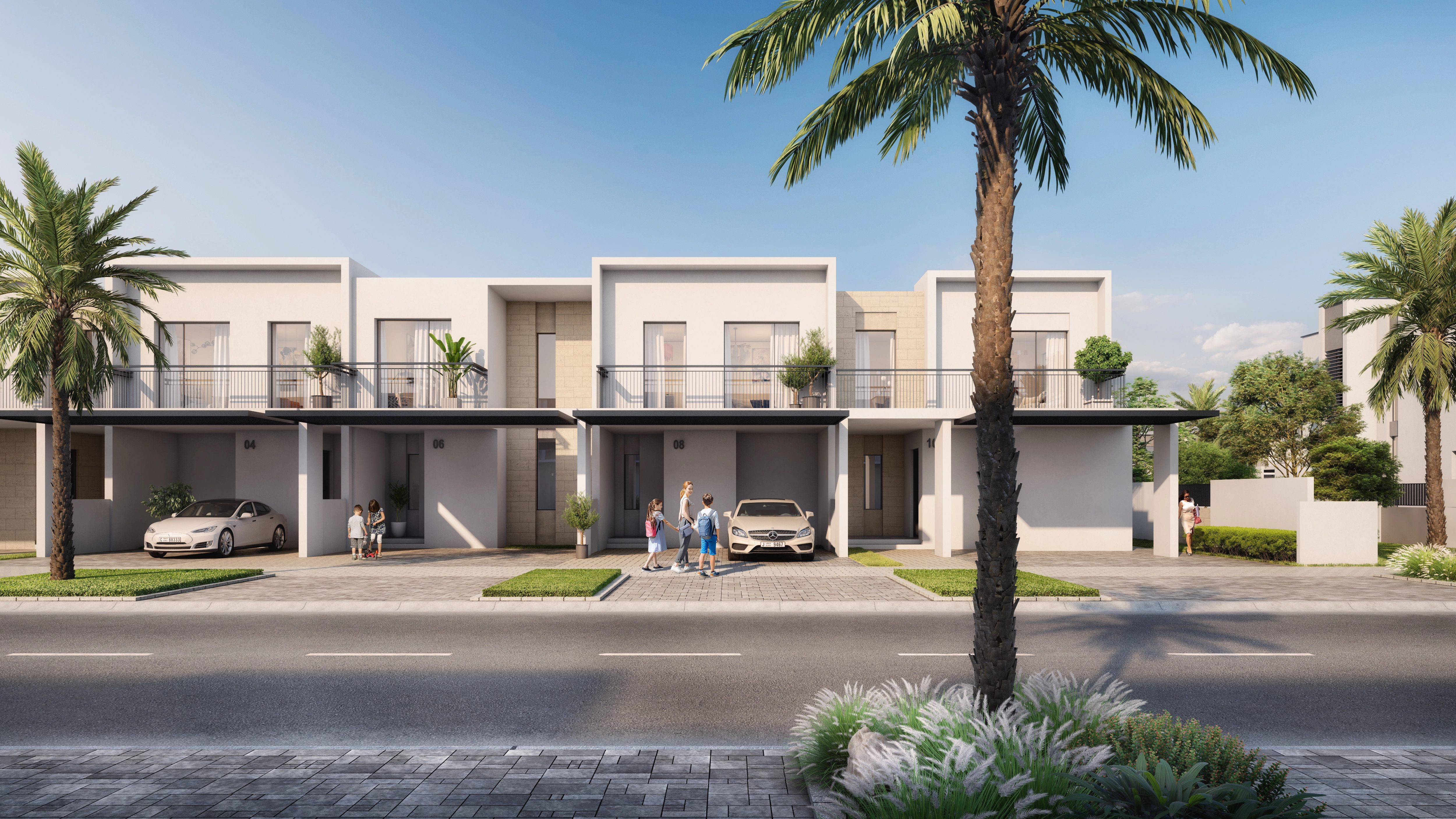 projects_photos