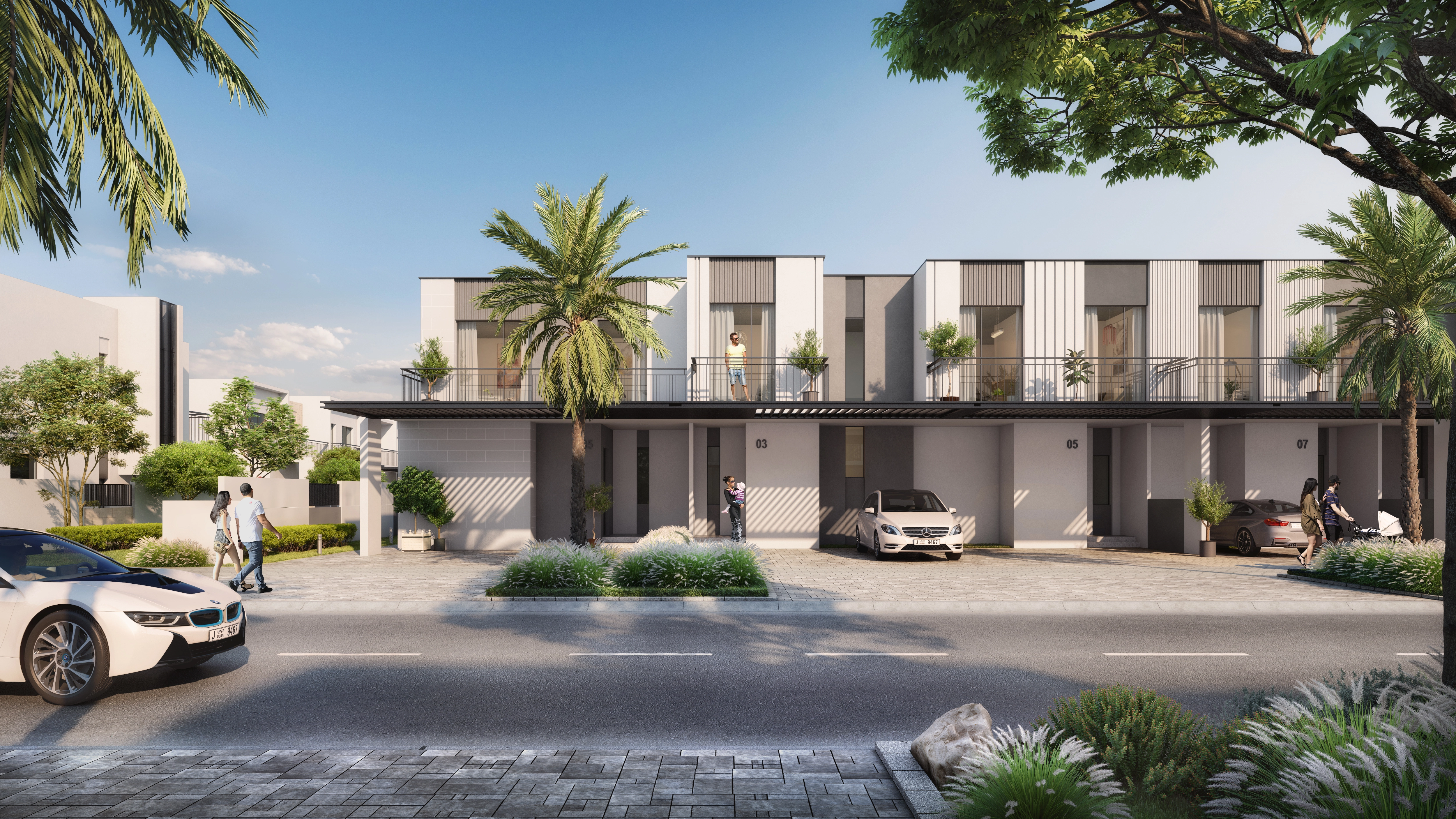 projects_photos