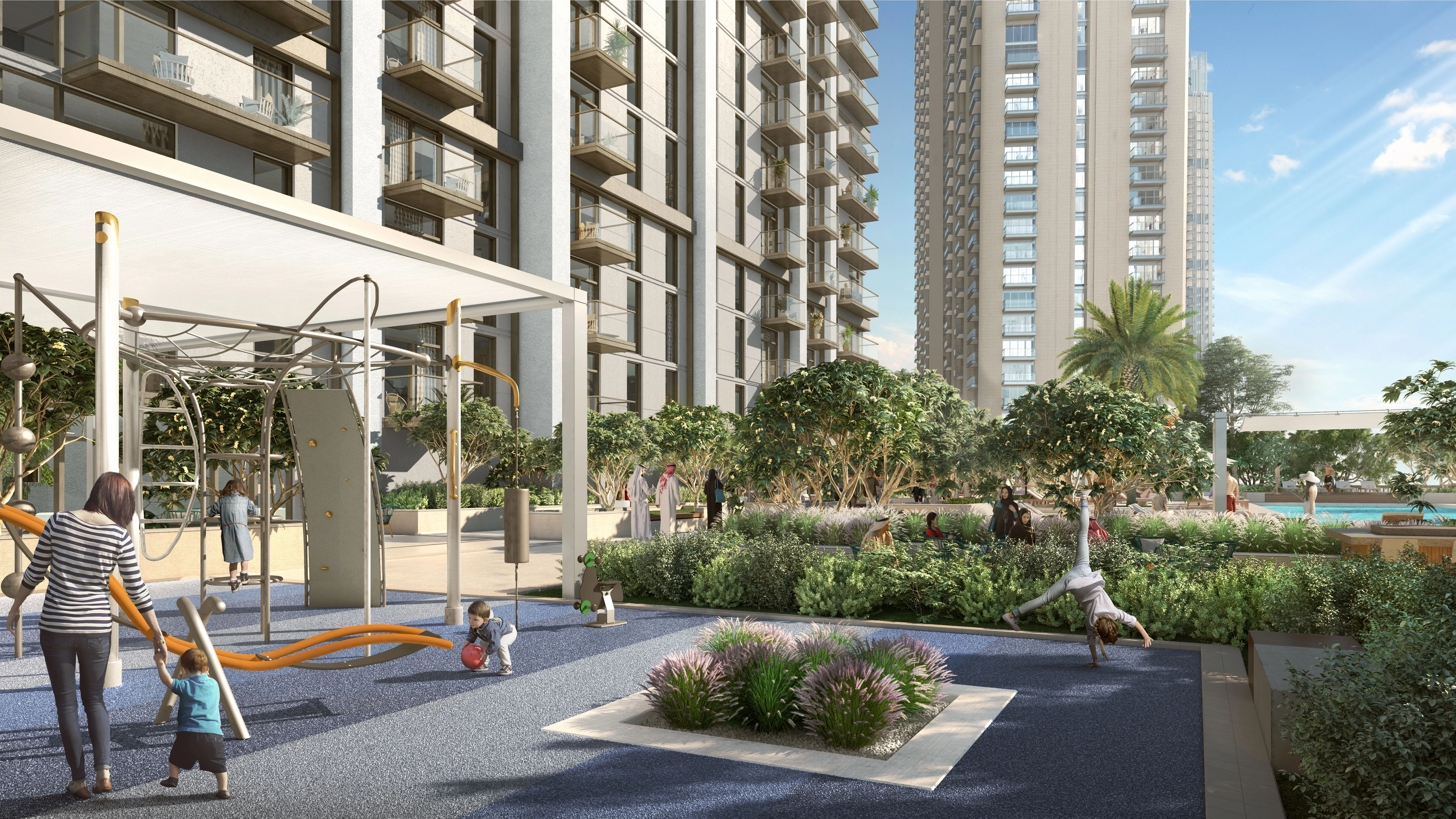 projects_photos