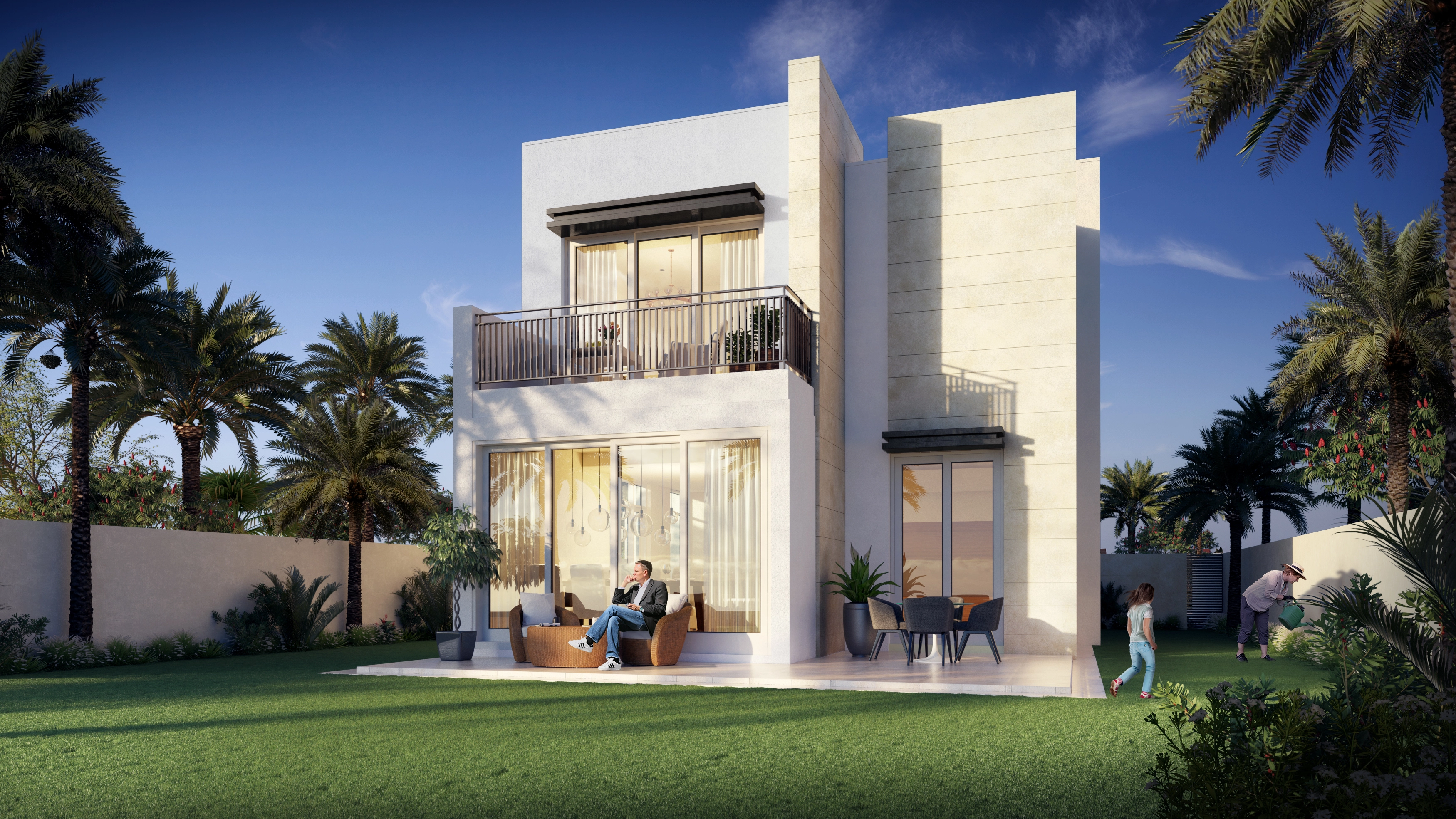 projects_photos