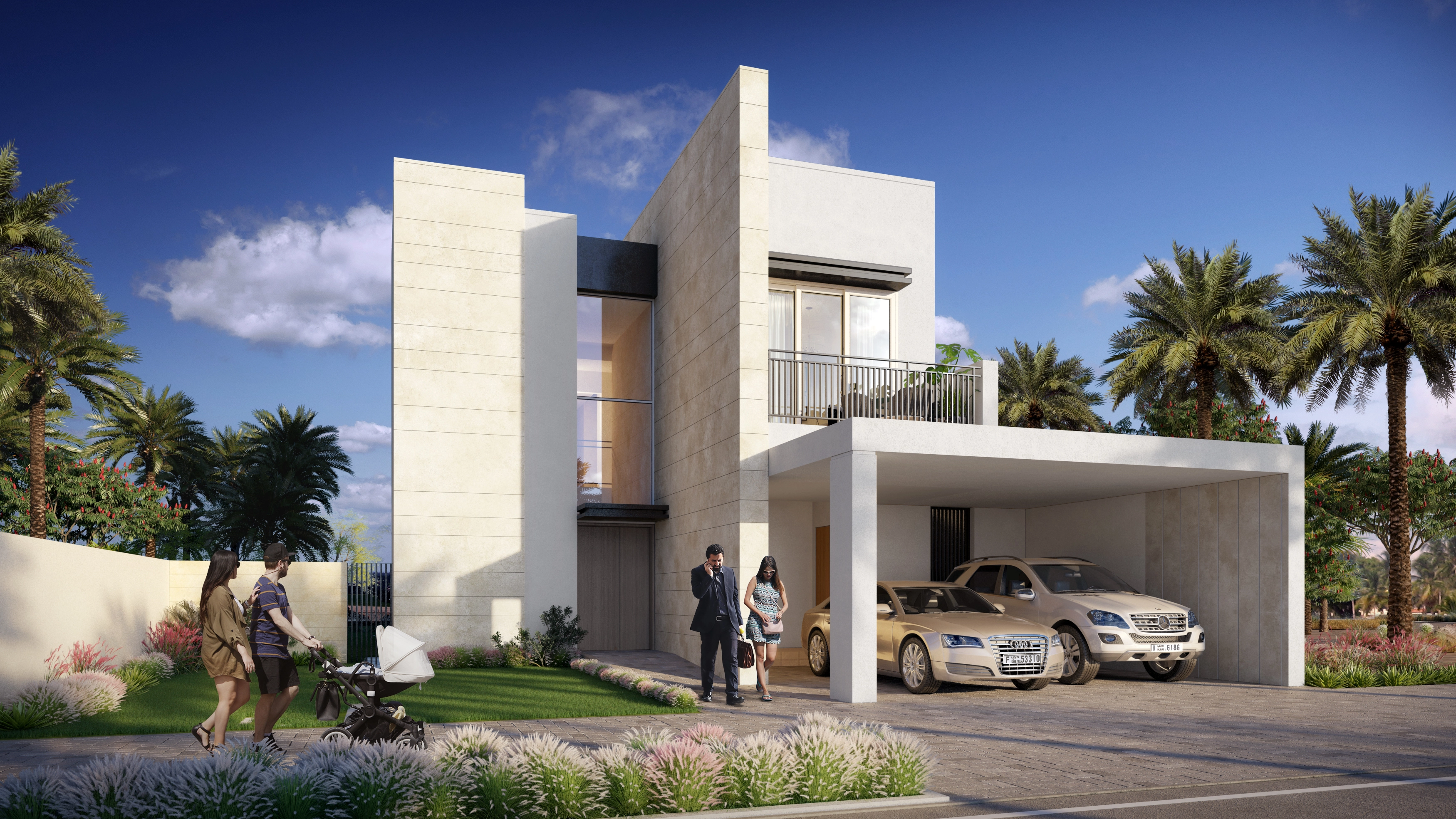 projects_photos