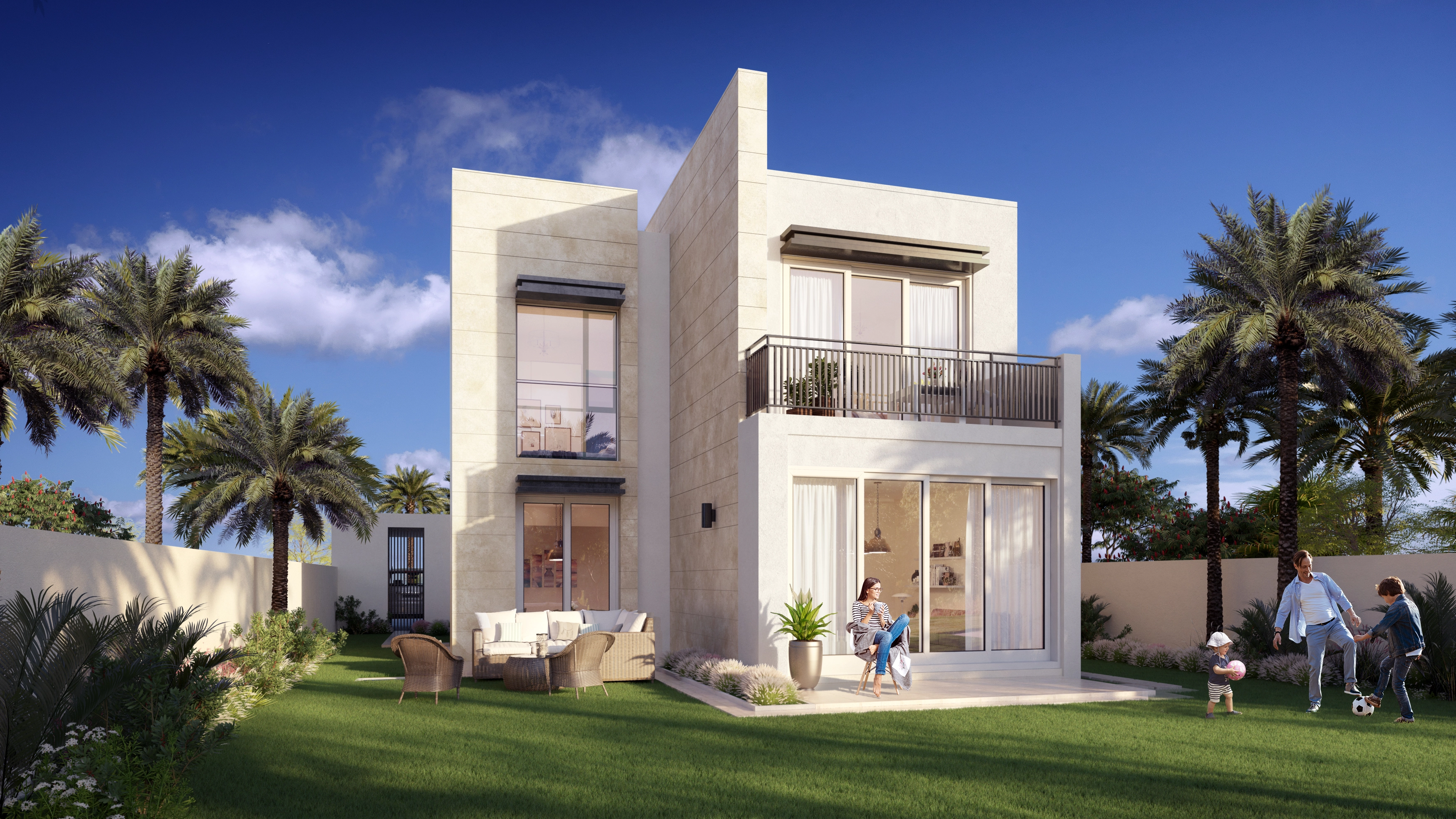 projects_photos