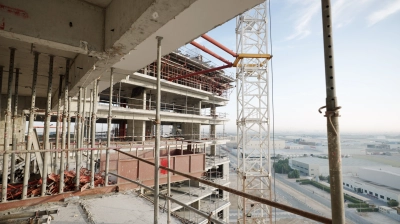 projects_photos