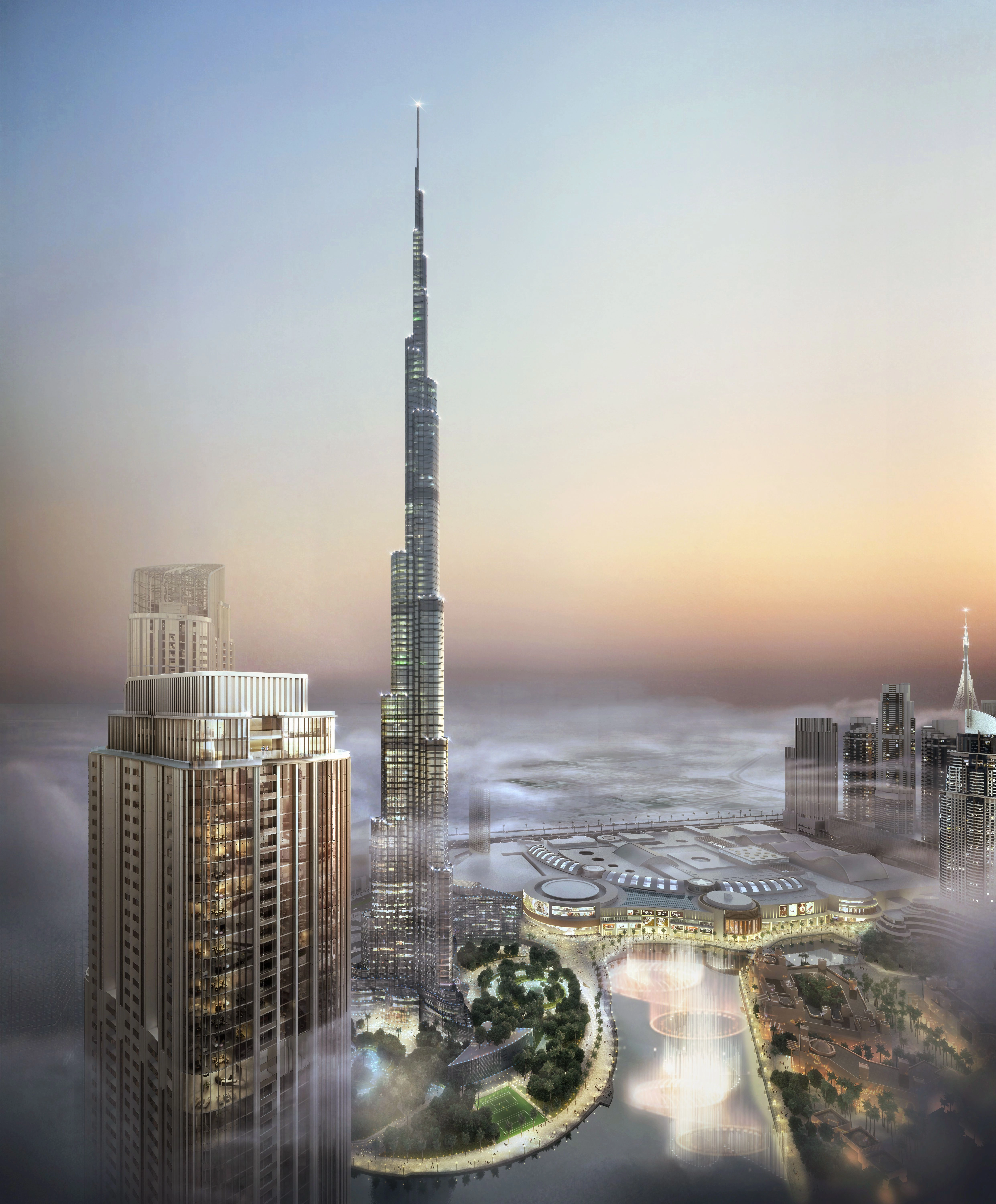 projects_photos