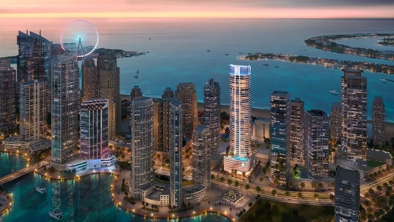 projects_photos