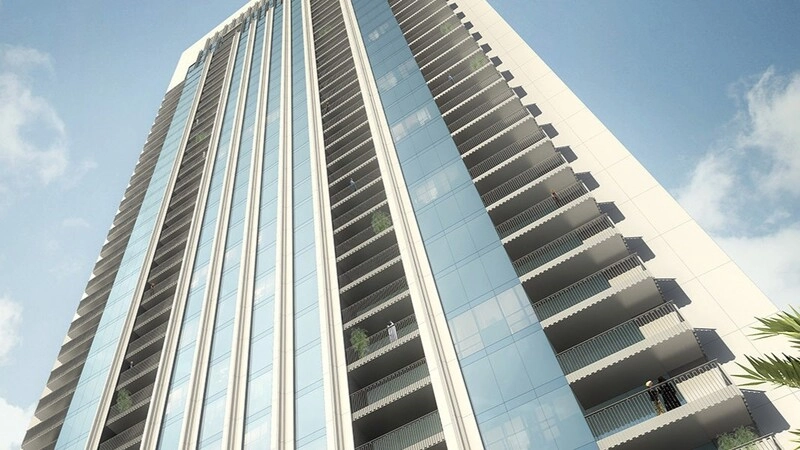 projects_photos