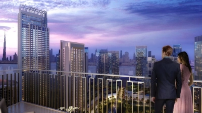 projects_photos