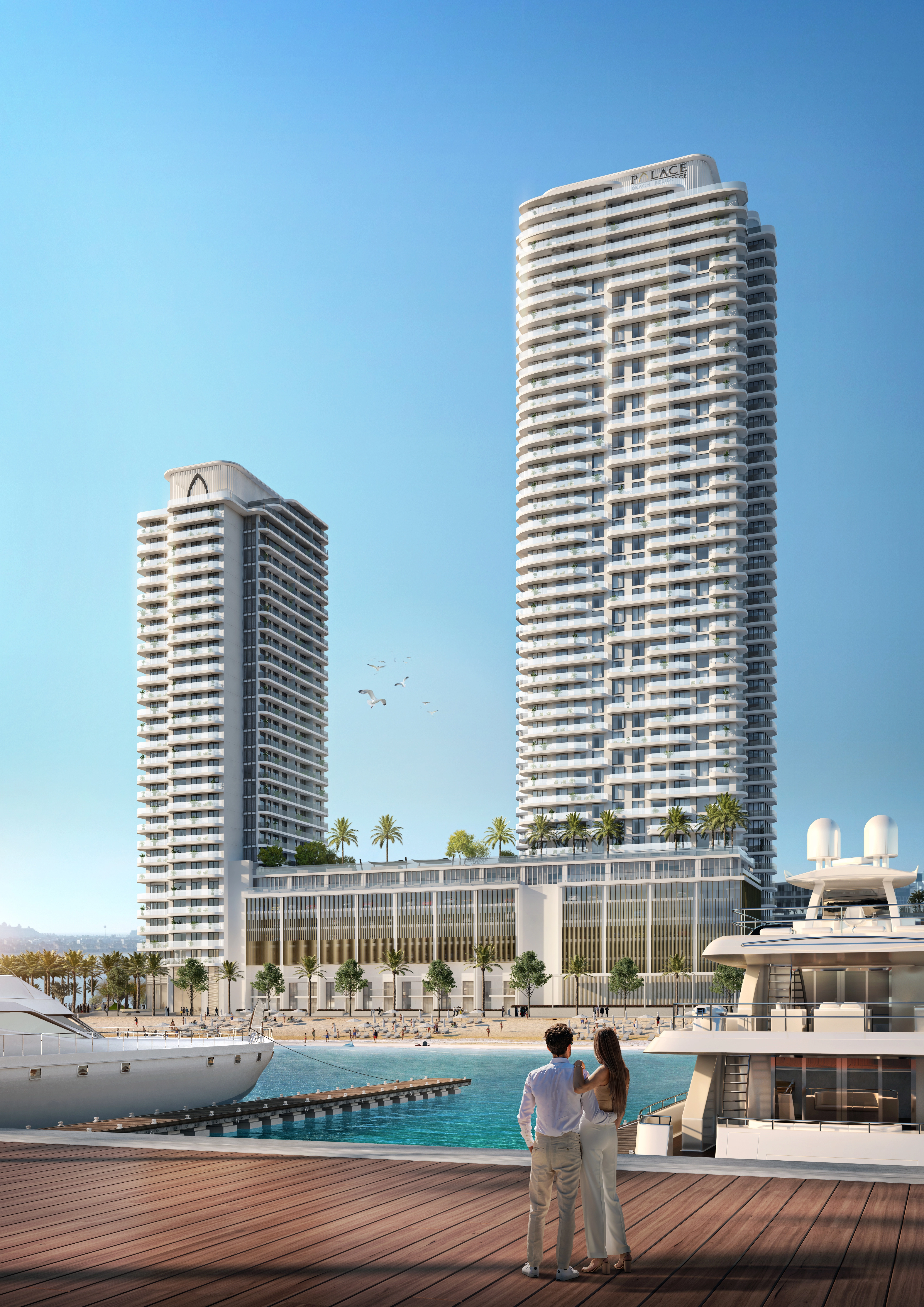 projects_photos