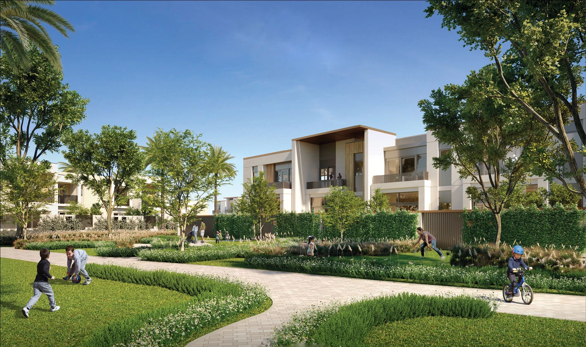 projects_photos