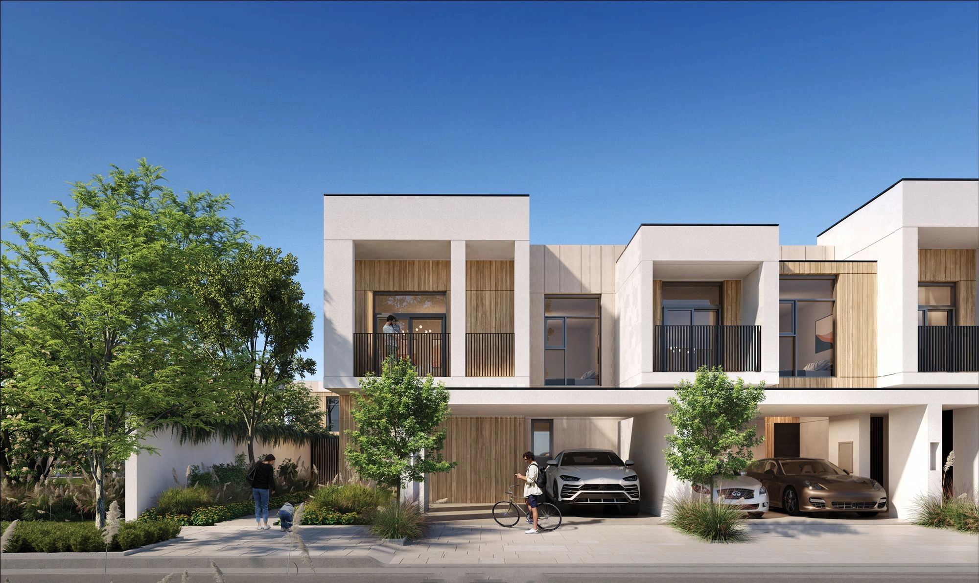 projects_photos