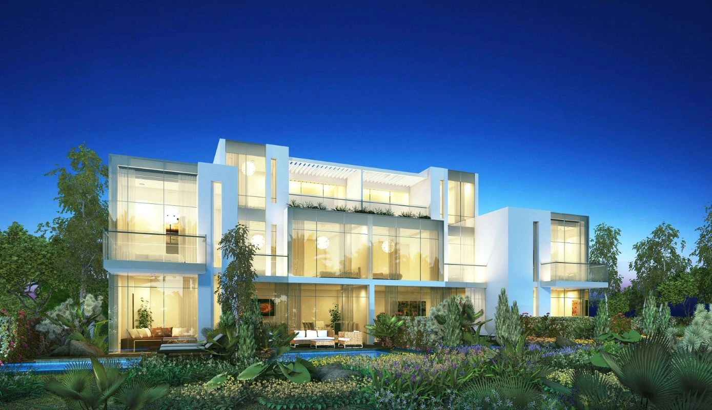 projects_photos