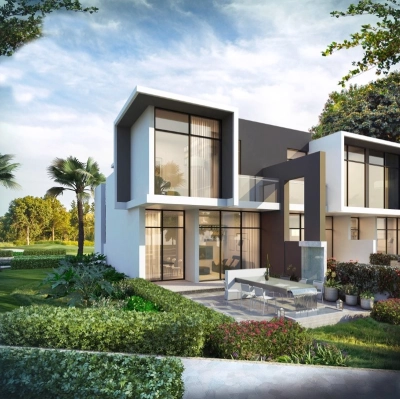 projects_photos