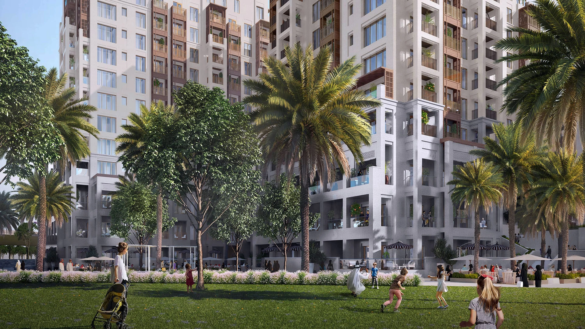 projects_photos