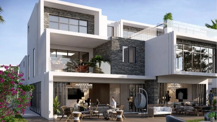 projects_photos