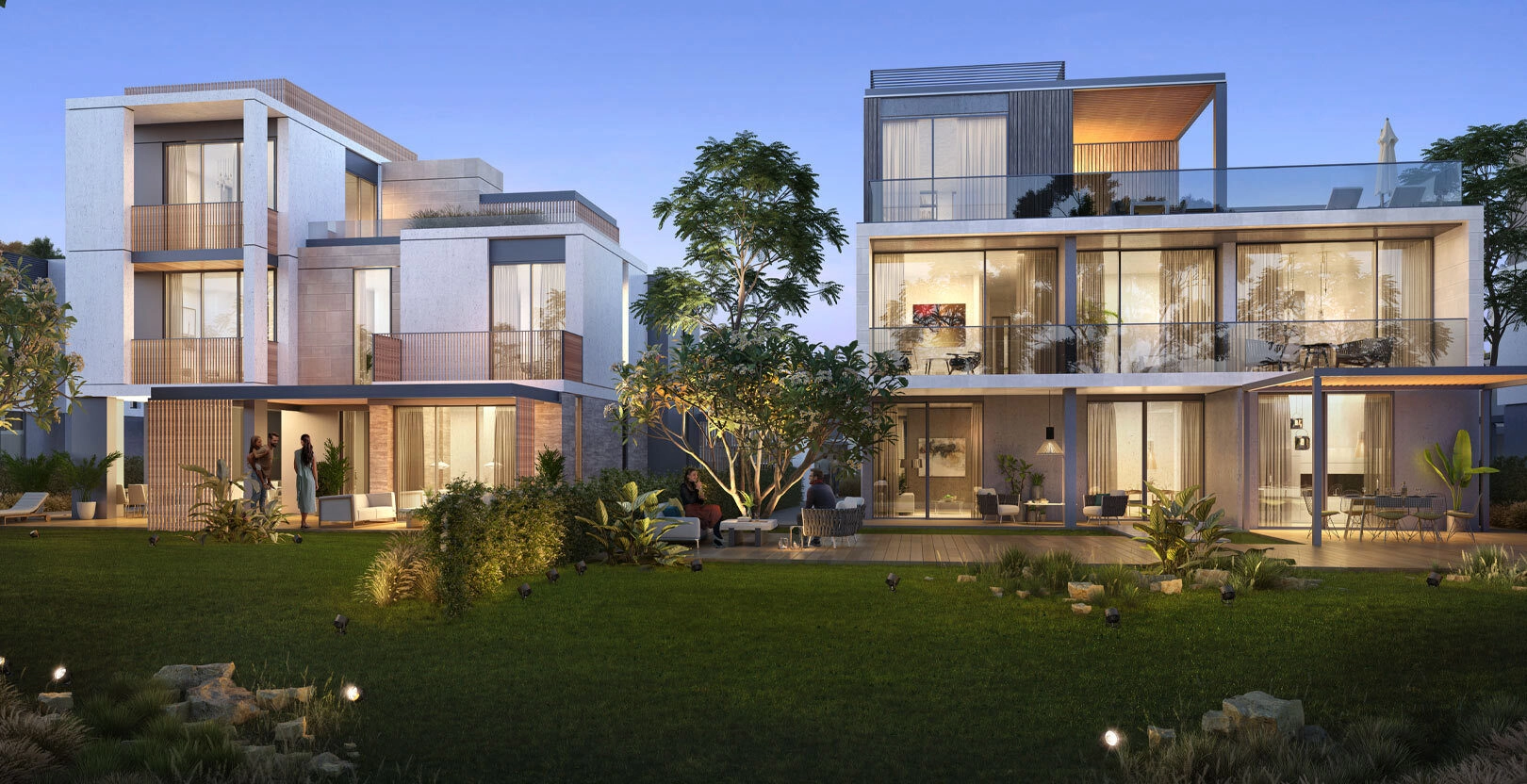 projects_photos