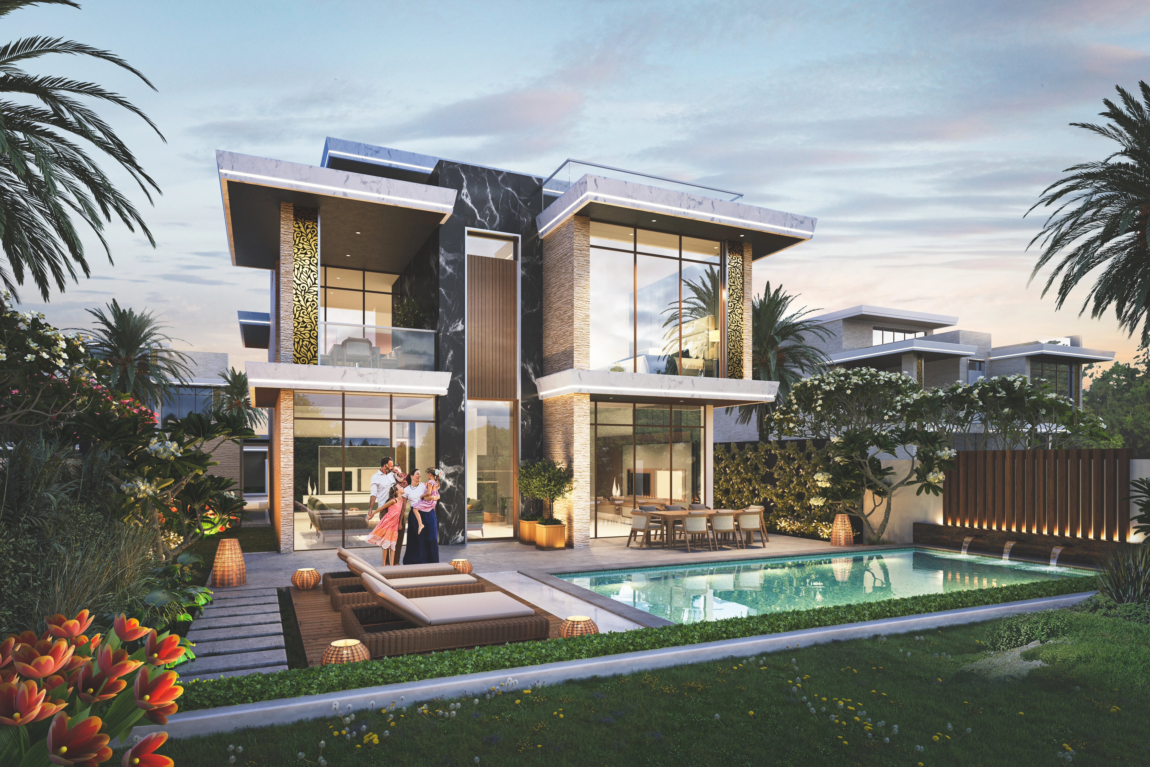 projects_photos