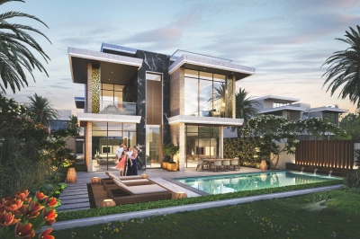 projects_photos