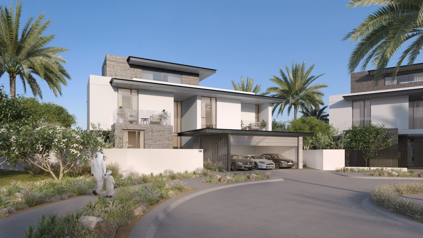 projects_photos