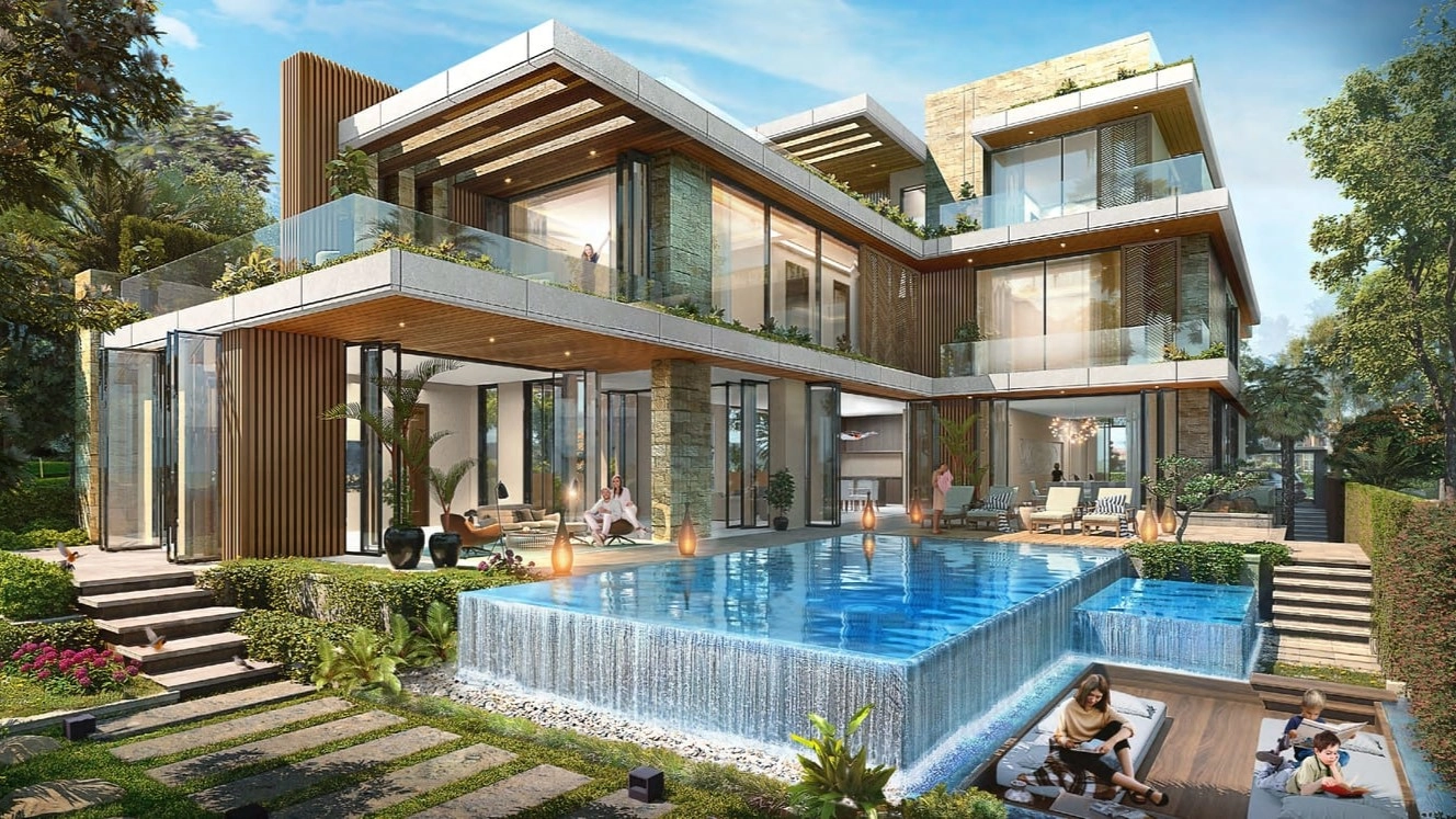 projects_photos