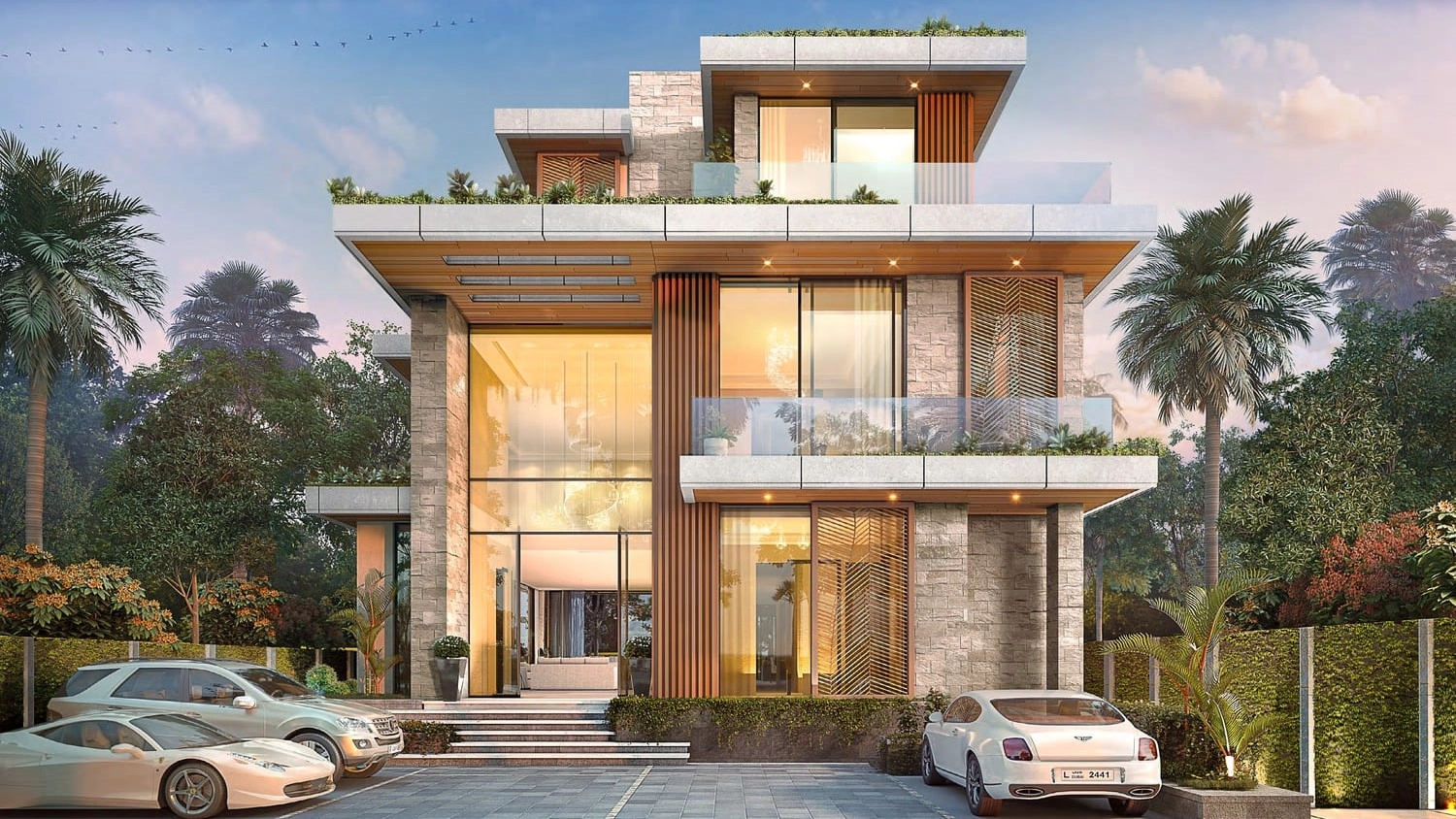 projects_photos