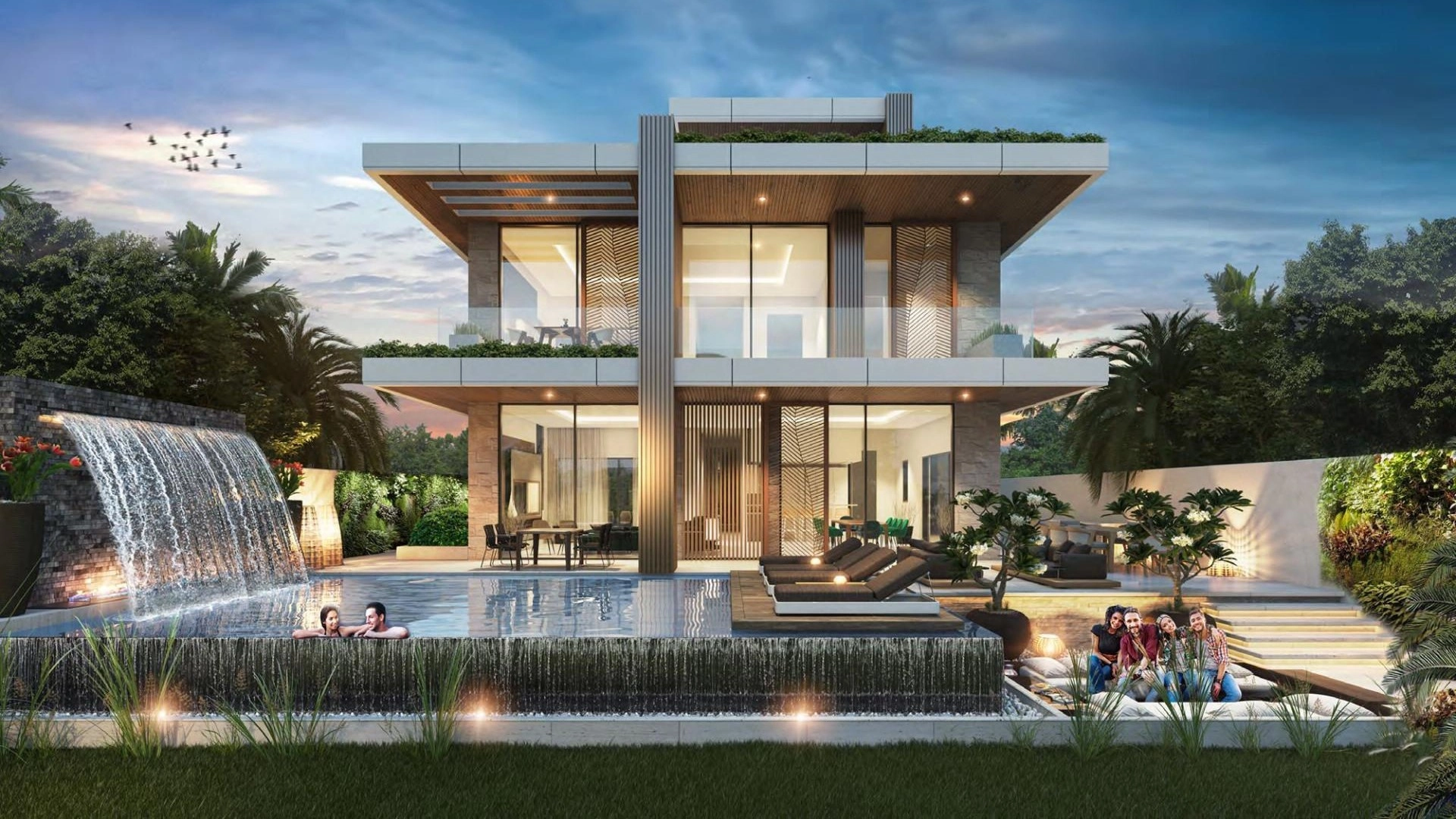 projects_photos