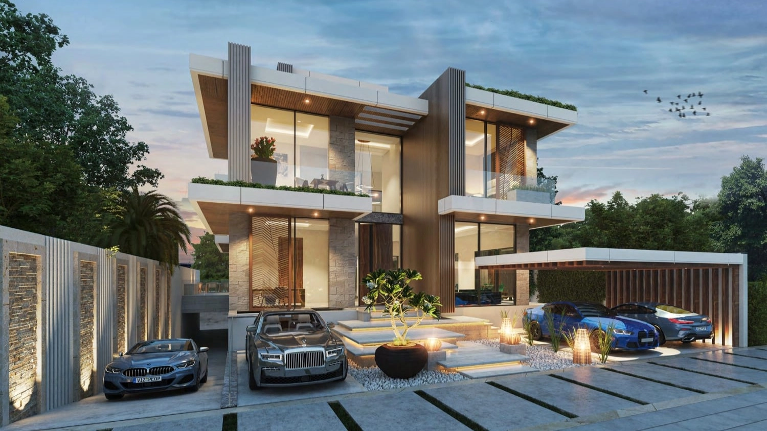 projects_photos