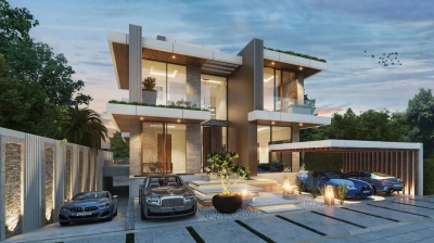 projects_photos