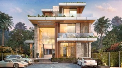 projects_photos
