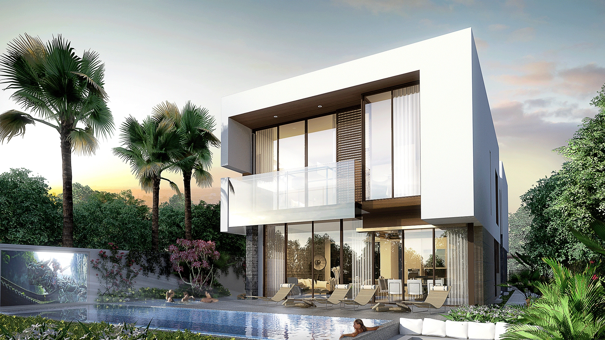 projects_photos