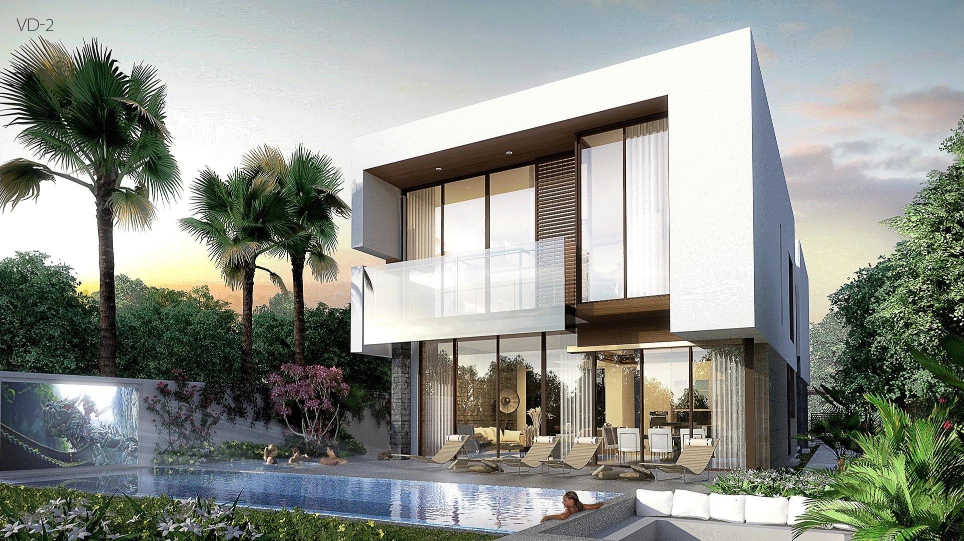 projects_photos