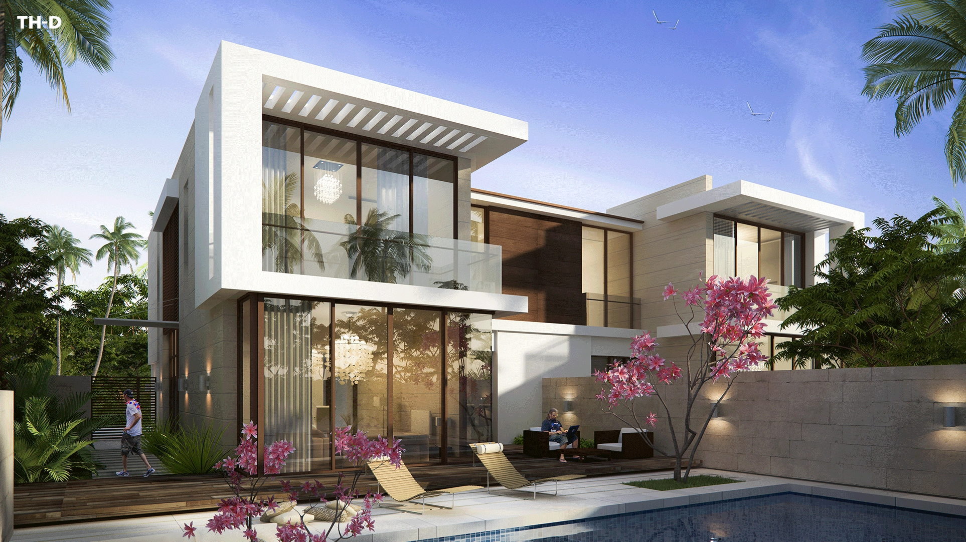 projects_photos