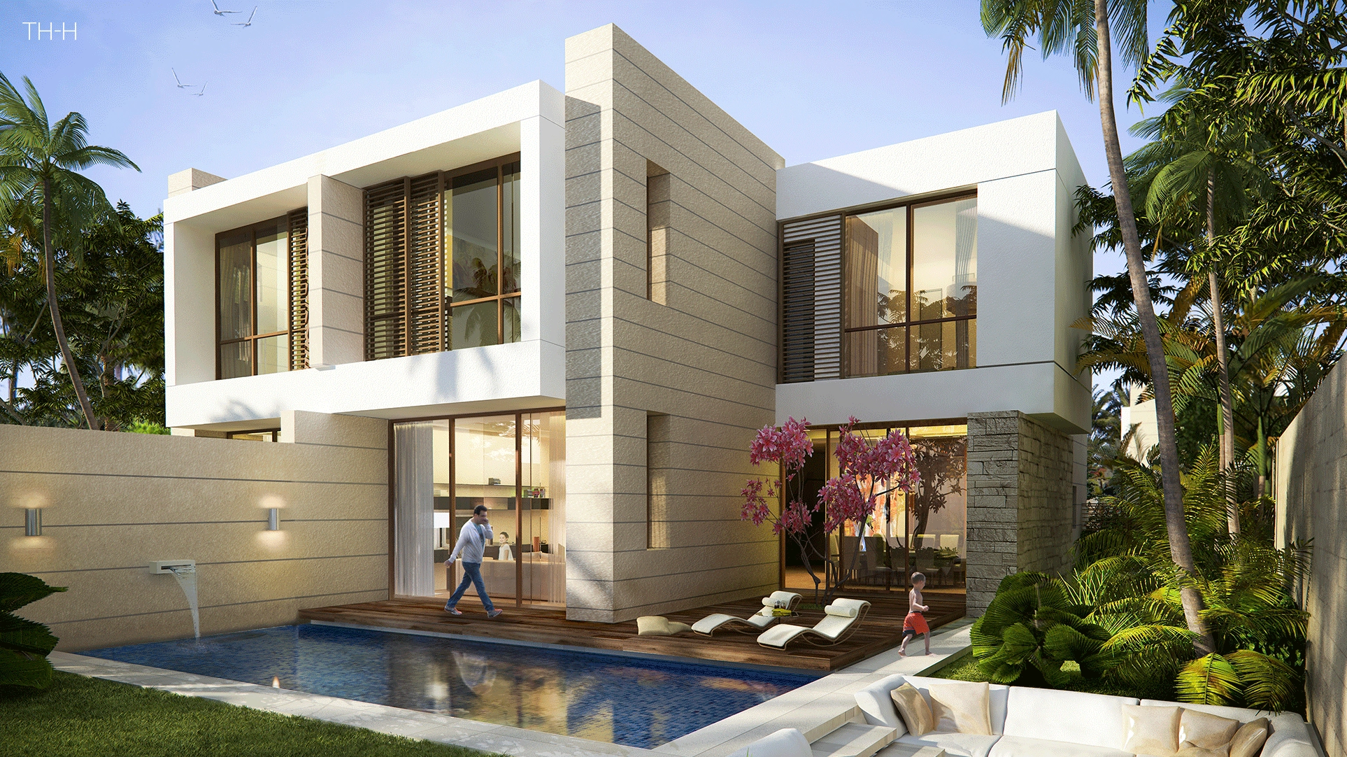 projects_photos