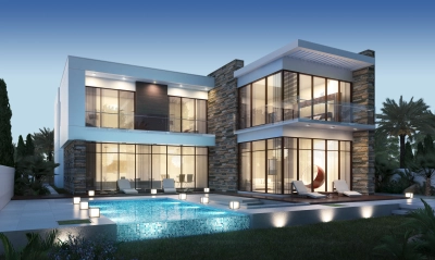 projects_photos