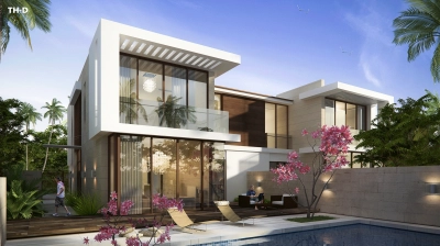 projects_photos