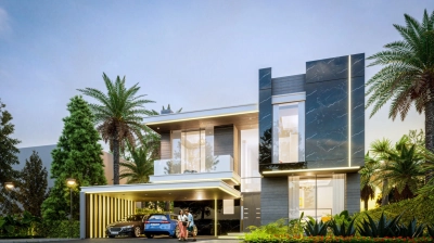 projects_photos