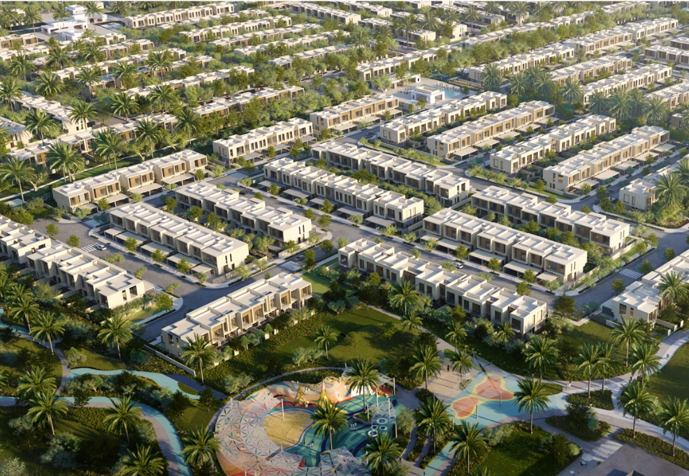 projects_photos
