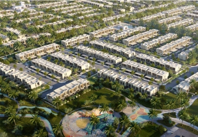 projects_photos