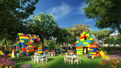 projects_photos