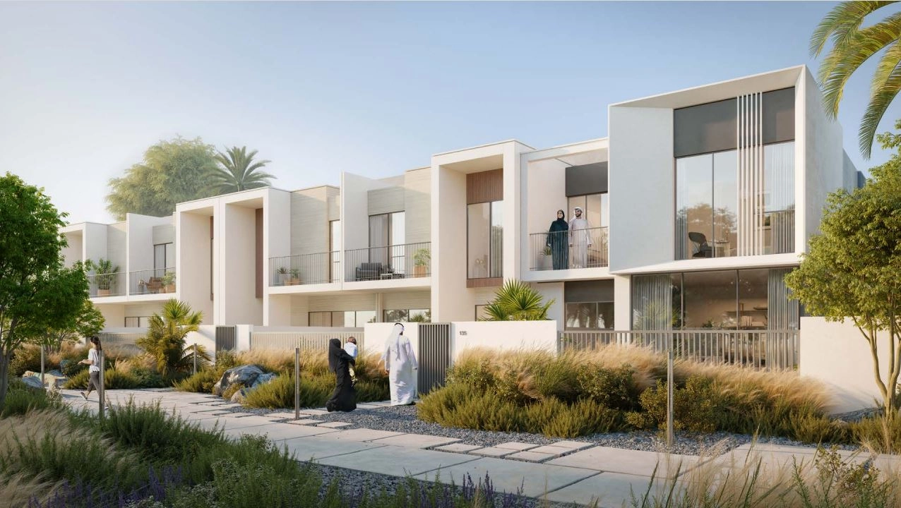 projects_photos